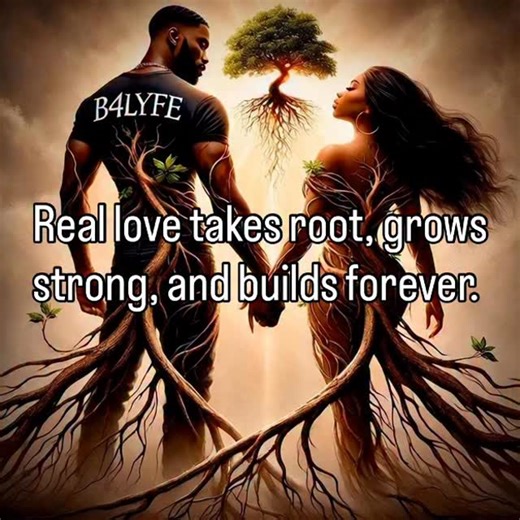 2.3K views · 3.2K reactions | Love like this ain’t surface-level…it’s...