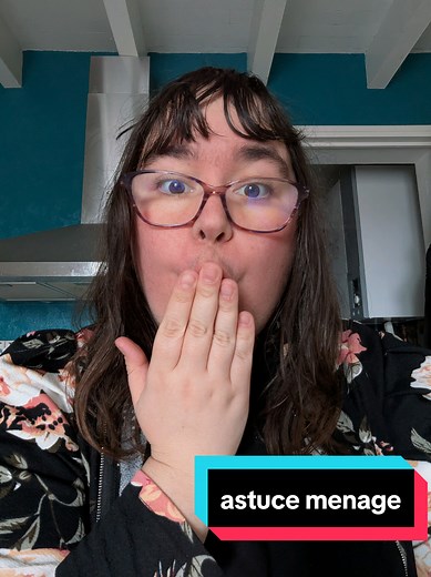 Astuce Ménage : Nettoyer Hotte & Inox Naturellement