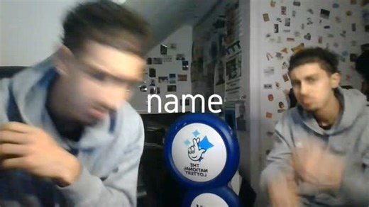 Luke | #turnmeup #ukundergroundrap#ukrap#newmusic#luk3lp | Instagram