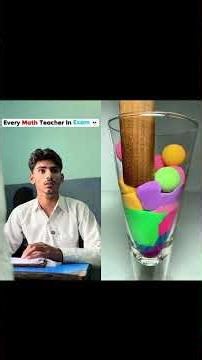 maut ka farishta math wale sar@#Shiv comedy@#...