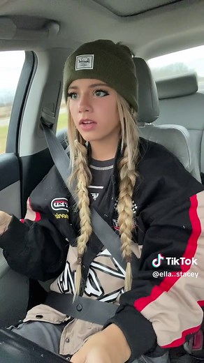 got break checked, oops