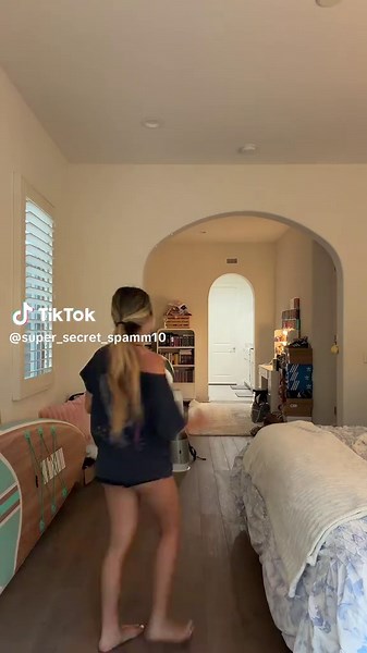 love my room #fyp #room #roomtour #relatable #viral | Room Tour Videos