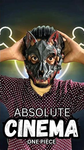 Zoro's Awakening Explained: Domi Reverse Theory #one piece #shorts