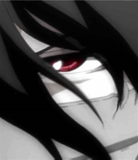 final getsuga tensho. #edit #amv #bleach #bleachedit #ichigo