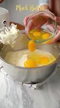 Basque Burnt Cheesecake