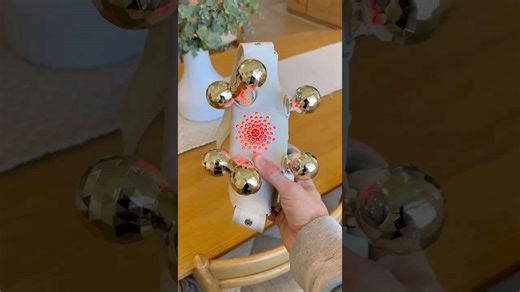 The car seat sweat towel exists and once you know about it you'll wonder how you went without it