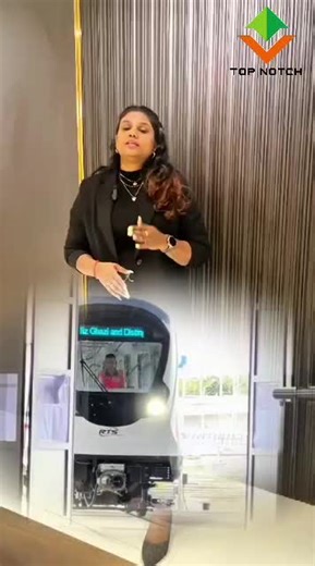 ✨Prime location just 600 meters from Johor Bahru CIQ, ideal for commuters and Singapore-based tenants. High rental demand, strong capital growth potential, and surrounded by shops, amenities, and public transport. A strategic and reliable investment choice. PM me for more info 🤝#fypviral #fyppppppppppppppppppppppp #viral #fypシ゚viral #onemillionaudition