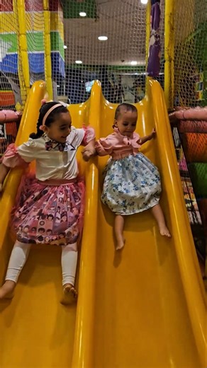 ساعدوني ساعدوني 👼❤️👧🌵🤩