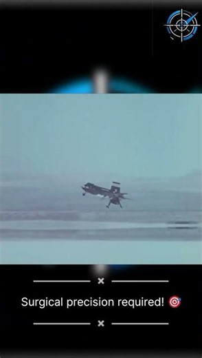 Mach 6! How the X-15 Became the Fastest Aircraft in History!