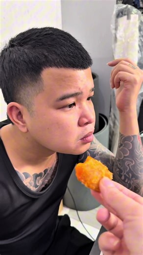 Tối nay anh muốn ngủ ở đâu | which room are you sleeping in