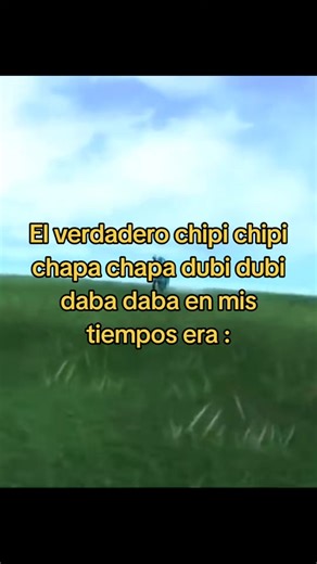 Levan Polka - Hatsune Miku