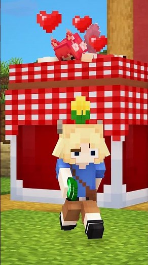 WORKING To Get The DOUBLE CHUNK CHOCOLATE COOKIE! #shorts