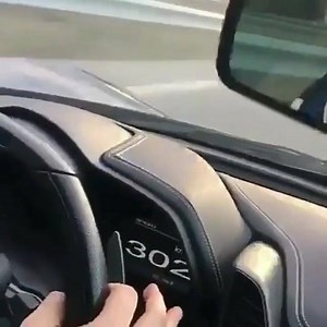 655K views · 10K reactions | Ferrari 0 - 313kmh | CARS 4 UAE | Facebook