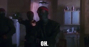 8a031a52-b6b3-4fdb-b6ce-89562f8ebca4