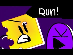 OSD 0: a crazy announcement!