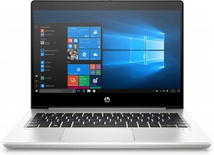 HP ProBook 430 G7