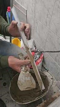 como instalar el wim español