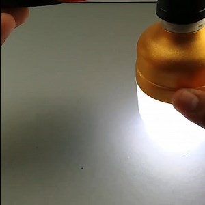 3.2M views · 7.9K reactions | Free Energy Generator Using Spark Plug and Copper Wire (2025) #freeenergy #electricity #SPARKPLUG #copperwires | Oliver James | Facebook