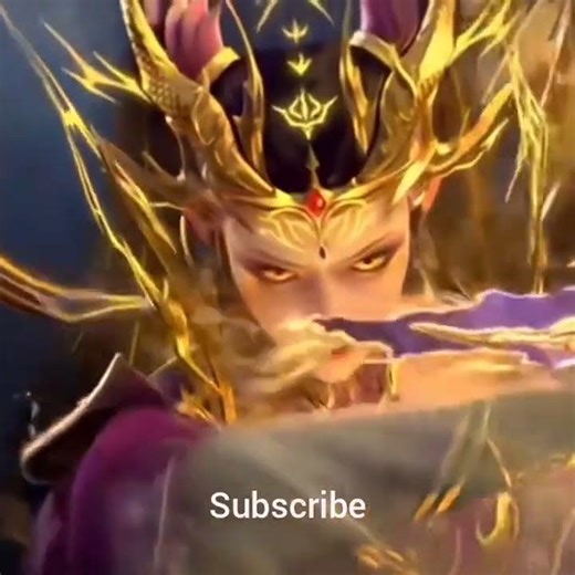 BTTH New PV|Zi Yan kills the 3 Dragon kings Using Dragon Slaying Sword |btth S5 Ep 184 PV