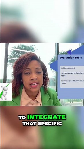 Essential Exam Insights: Master Clinical Evaluation Tools📚✨