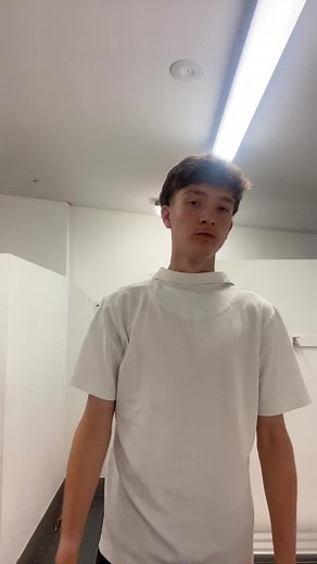 Fantasy Forfiet Week 5 - Emilio again #forfeit #fantasy #basketball #nba #goodgirl