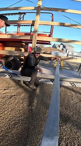 364K views · 869 reactions | Flattest sub grade prepped for subslab insulation!! You following the build on YouTube? | RR Buildings | Facebook