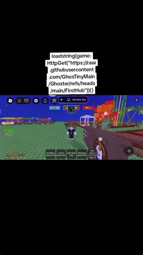 loadstring(game:HttpGet(