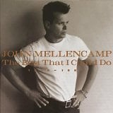John Mellencamp - Crumblin’ Down Lyrics & Meaning