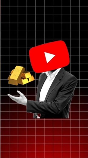 “After watching this, you’ll respect your body more…” watch till end 😦