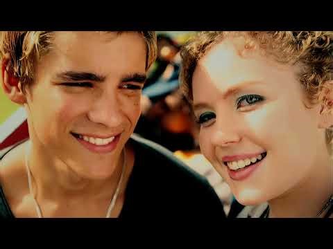 SLiDE Episode 5 | 2011