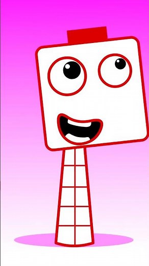 Sprunki OC Eleven Numberblocks Phase 2 #sprunki #sprunkioc #numberblocks #numbers #incrediboxsprunki