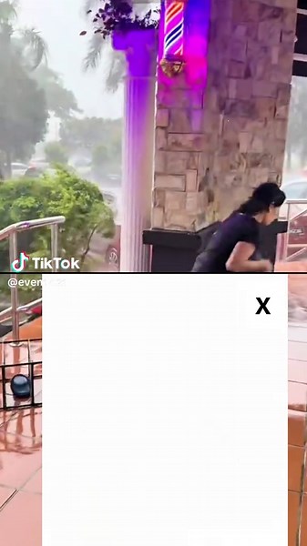 Understanding Natural Disasters: Floods, Hurricanes, and More