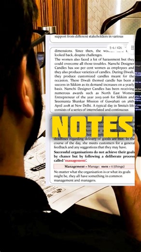 Shubh || Class 12th on Instagram: "Day 4/40 of completing 12th Syllabus🎯⏳ Follow & Share ✅ @commercegramly 🚀 Completing Entire Class 12th Commerce Syllabus in 40 Days(30+10 Days) Follow and be the part of this journey and share your study goals below in the comments section to conquer board exams in 2025-26 #studygram #discipline #12thclass #challenge #selfstudy #12thboards #commercestudents #beingcommerce #economics12th #accountancy"