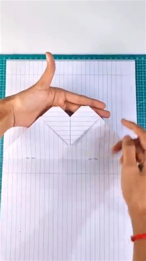 book ke part ko separate karne ki trick 😀