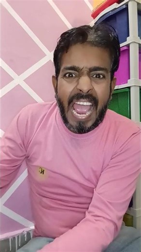 Pati ka dukh 😭🙏 #fun #comedy #shorts #trending funny #popular