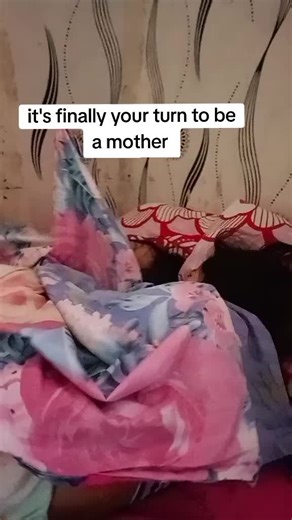 Mommy And Baby: Fun TikTok Compilation for New Moms