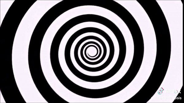 Hypnotic Obedience Training #hypnosis #hypnotism #whisper #obedience #obediencetraining #mindcontrol #brainwashing #asmr #hypnotic #control