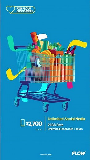 It Pays to Stay with Flow