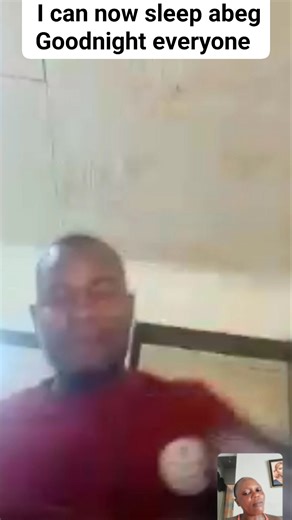 Spanner Malawi BAMA #fypシ゚viralシfypシ゚viralシalシ | Ikwo Jesus