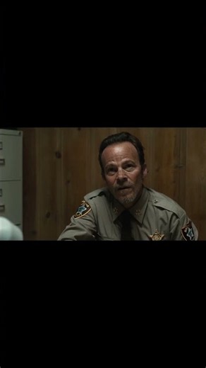 The Deputy – Official Trailer (2026) | Well Go USA Part 1