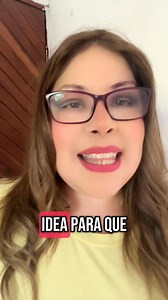 ¿Listo para transformar tu clase en minutos?🔴Este PDF Interactivo es para ti:✨ Dinámicas por momentos de la clase⚡ Actividades para iniciar el día con energía🎯 ¡Capta la atención en segundos!⏸️ Pausas activas🔁 Juegos para repasar contenidos🎥 ¡Incluye VIDEOS interactivos!Ideal para primaria en adelante*Verás a tus alumnos ¡participando, riendo y aprendiendo!*🏃🏻‍♀️🤩😀Solo HOY por $200 pesos | Angélica Saldierna