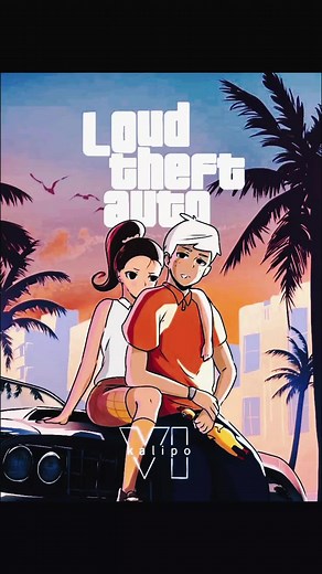 Lincoln Loud: A Deep Dive into The Loud House