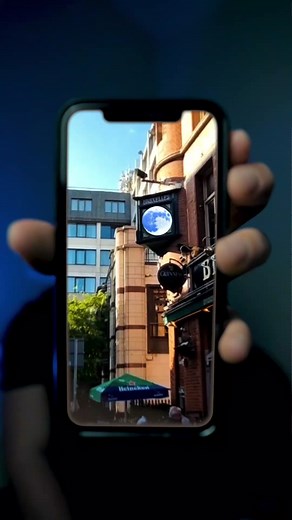 BRIAN O’DONNELL on TikTok