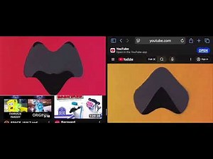 M6 EFFECTS COMBINED (preview 1982 effects)(my version) #m6 #effects #combine