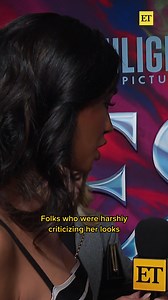 453K views · 8.4K reactions | Sadie Sink says she "didn’t want to say goodbye" to her ‘Stranger Things’ family at the premiere of ‘O’Dessa,’ streaming March 20 on Hulu. | Entertainment Tonight | Facebook