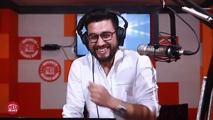 140K views · 6.6K reactions | BEST OF PRANK || JEANS | Red FM J&K | Facebook