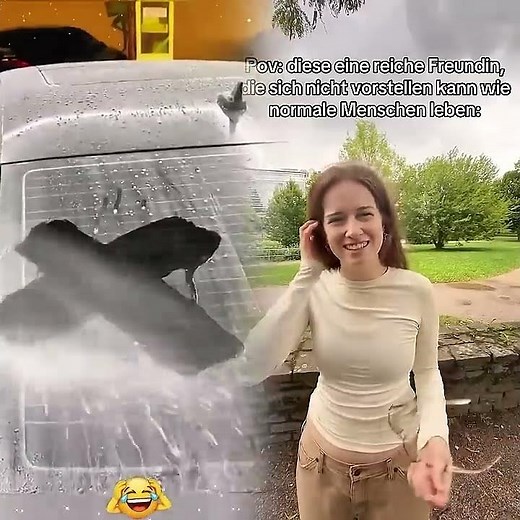 #funny #fouryou #humor #diy #pov #diycrafts #ideas