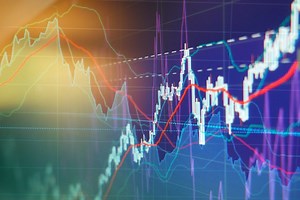 Startup de automação UiPath dispara em estreia em NY, avaliada em US$ 34 bilhões