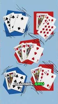 Day 36 : Leaping Puppet Stayman