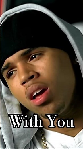 Chris Brown's BEST SONGS